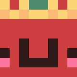 bidder minecraft icon