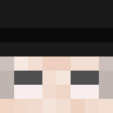 Tête de 
