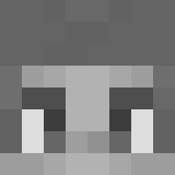 Orrok