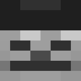 sciptickalfrek