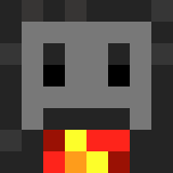 bidder minecraft icon