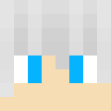 auctioneer icon