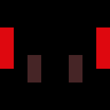 auctioneer icon