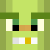 bidder minecraft icon