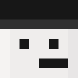 auctioneer icon
