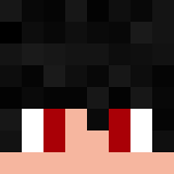 RickyRock8