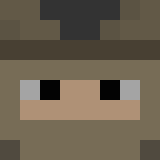 bidder minecraft icon