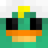 bidder minecraft icon