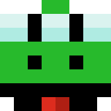 bidder minecraft icon