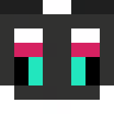 KalibarTTV