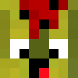 bidder minecraft icon