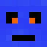 bidder minecraft icon