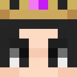 BronzeLampe