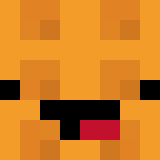 bidder minecraft icon