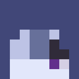 auctioneer icon