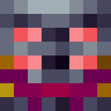 bidder minecraft icon