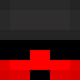 Tête de 