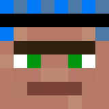 bidder minecraft icon