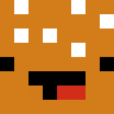 bidder minecraft icon