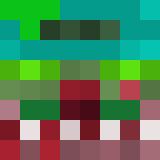 bidder minecraft icon