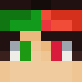 bidder minecraft icon