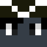 bidder minecraft icon