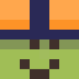 bidder minecraft icon