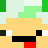 bidder minecraft icon