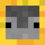 bidder minecraft icon