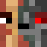 bidder minecraft icon