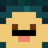 bidder minecraft icon