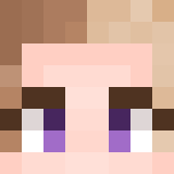 Lilfathamster