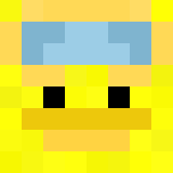 bidder minecraft icon