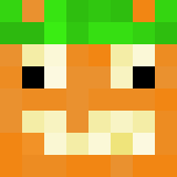 bidder minecraft icon