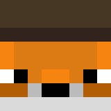 Geronigizmo