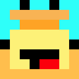 bidder minecraft icon