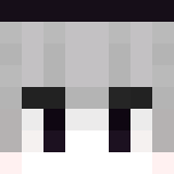 auctioneer icon