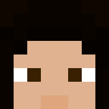 AlbinosDinosTTV