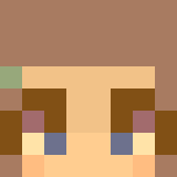 auctioneer icon