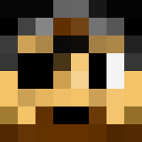 bidder minecraft icon