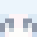 _LaMigra