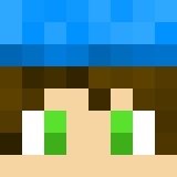 bidder minecraft icon