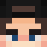 ZendigoPlays