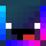 lu_012012