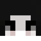 auctioneer icon