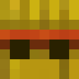 bidder minecraft icon