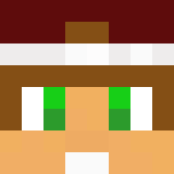 Herdel