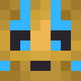 bidder minecraft icon