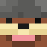 bidder minecraft icon