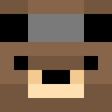 bidder minecraft icon